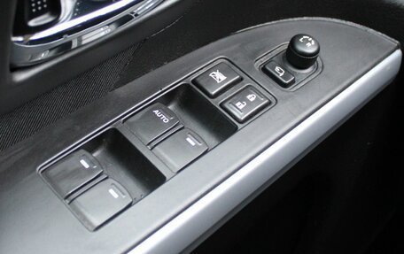 Suzuki SX4 II рестайлинг, 2019 год, 1 899 000 рублей, 9 фотография