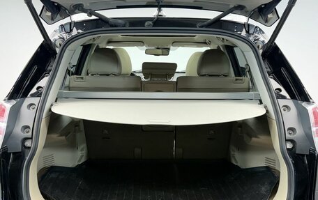 Nissan X-Trail, 2018 год, 2 098 000 рублей, 18 фотография