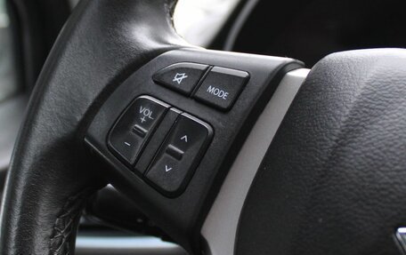 Suzuki SX4 II рестайлинг, 2019 год, 1 899 000 рублей, 11 фотография