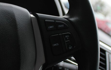 Suzuki SX4 II рестайлинг, 2019 год, 1 899 000 рублей, 12 фотография