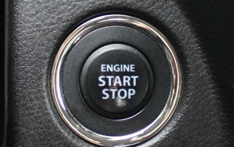 Suzuki SX4 II рестайлинг, 2019 год, 1 899 000 рублей, 15 фотография