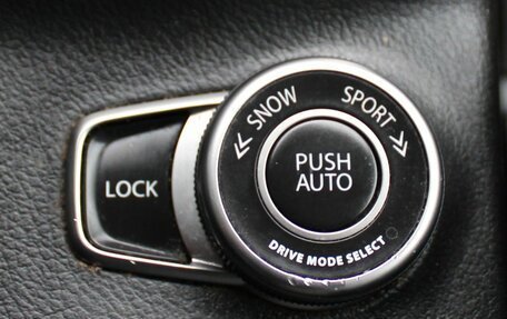 Suzuki SX4 II рестайлинг, 2019 год, 1 899 000 рублей, 21 фотография