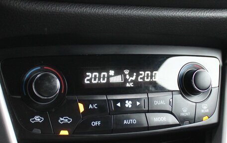 Suzuki SX4 II рестайлинг, 2019 год, 1 899 000 рублей, 19 фотография