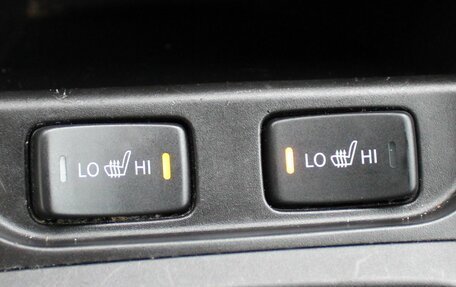 Suzuki SX4 II рестайлинг, 2019 год, 1 899 000 рублей, 20 фотография