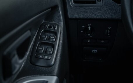 Volvo XC90 II рестайлинг, 2008 год, 1 325 000 рублей, 9 фотография