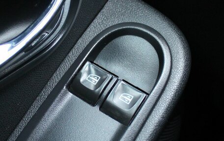 Renault Duster I рестайлинг, 2019 год, 1 499 000 рублей, 9 фотография