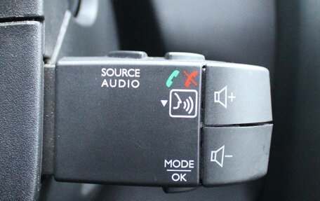 Renault Duster I рестайлинг, 2019 год, 1 499 000 рублей, 11 фотография