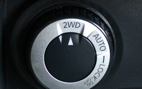 Renault Duster I рестайлинг, 2019 год, 1 499 000 рублей, 15 фотография