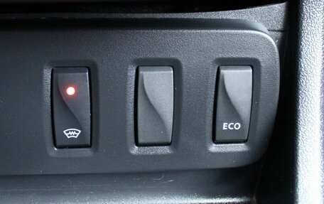 Renault Duster I рестайлинг, 2019 год, 1 499 000 рублей, 16 фотография