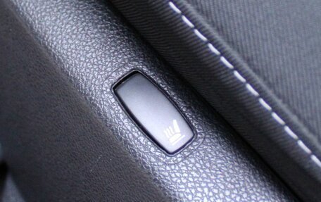 Renault Duster I рестайлинг, 2019 год, 1 499 000 рублей, 18 фотография