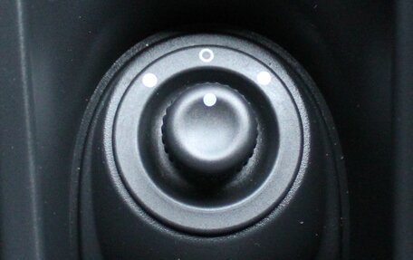 Renault Duster I рестайлинг, 2019 год, 1 499 000 рублей, 17 фотография