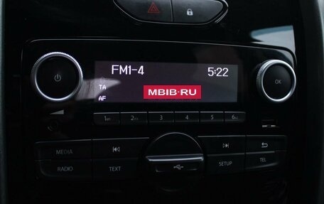 Renault Duster I рестайлинг, 2019 год, 1 499 000 рублей, 13 фотография