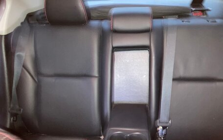 Mazda 3, 2009 год, 800 000 рублей, 6 фотография