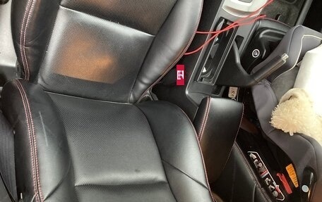 Mazda 3, 2009 год, 800 000 рублей, 5 фотография