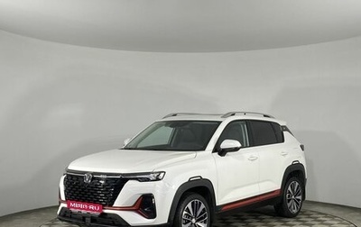 Changan CS35 Plus, 2023 год, 1 880 000 рублей, 1 фотография