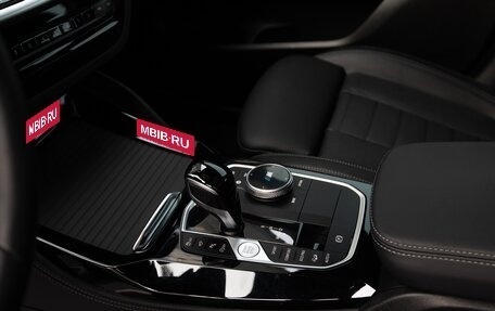 BMW X4, 2024 год, 7 850 000 рублей, 17 фотография