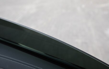 BMW X4, 2024 год, 7 850 000 рублей, 23 фотография