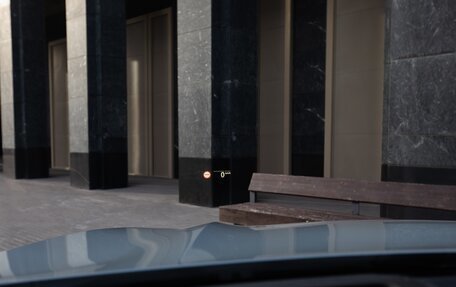 BMW X4, 2024 год, 7 850 000 рублей, 28 фотография