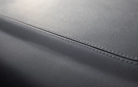 BMW X4, 2024 год, 7 850 000 рублей, 25 фотография