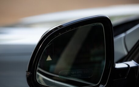 BMW X4, 2024 год, 7 850 000 рублей, 34 фотография