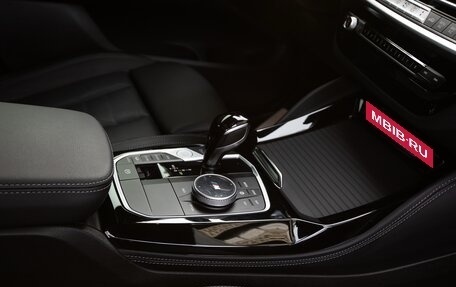 BMW X4, 2024 год, 7 850 000 рублей, 24 фотография