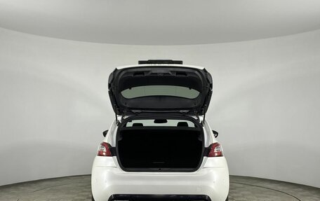 Peugeot 308 II, 2015 год, 899 000 рублей, 8 фотография