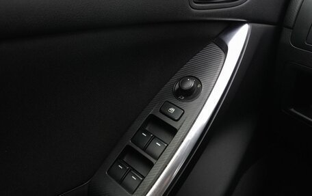 Mazda CX-5 II, 2016 год, 2 100 000 рублей, 11 фотография