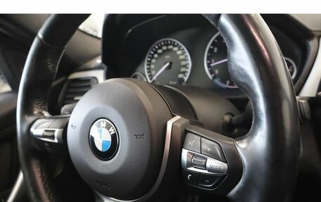 BMW 3 серия, 2014 год, 1 947 000 рублей, 8 фотография