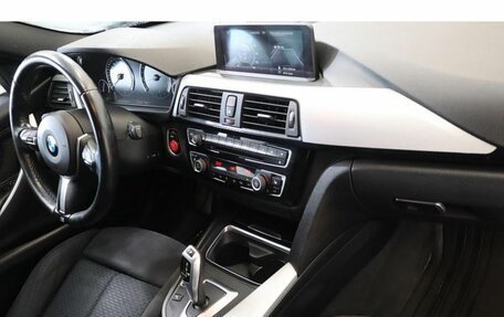 BMW 3 серия, 2014 год, 1 947 000 рублей, 5 фотография