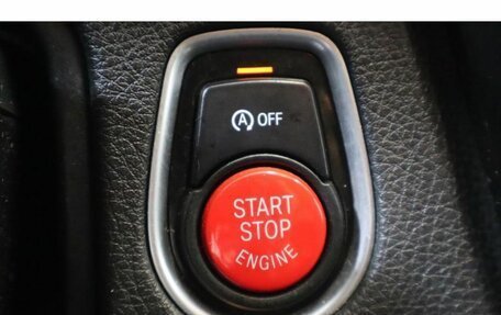 BMW 3 серия, 2014 год, 1 947 000 рублей, 15 фотография