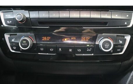 BMW 3 серия, 2014 год, 1 947 000 рублей, 11 фотография