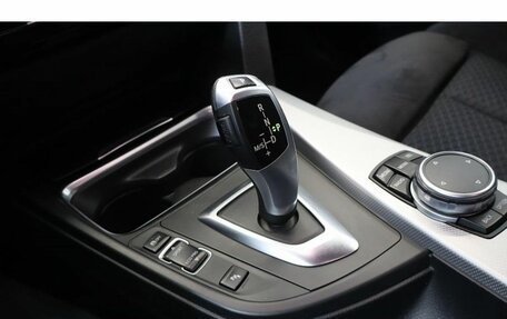 BMW 3 серия, 2014 год, 1 947 000 рублей, 12 фотография