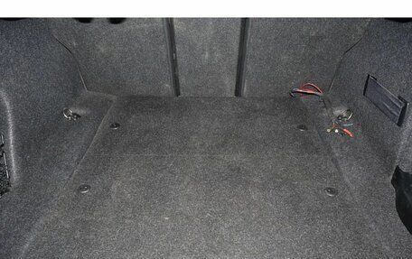 BMW 3 серия, 2014 год, 1 947 000 рублей, 16 фотография