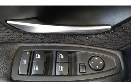 BMW 3 серия, 2014 год, 1 947 000 рублей, 13 фотография