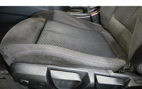 BMW 3 серия, 2014 год, 1 947 000 рублей, 14 фотография