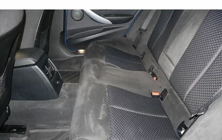 BMW 3 серия, 2014 год, 1 947 000 рублей, 7 фотография