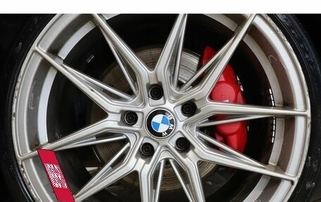 BMW 3 серия, 2014 год, 1 947 000 рублей, 17 фотография