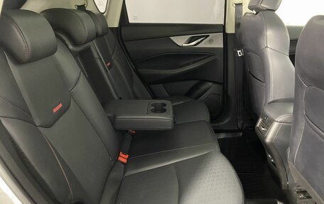 Changan CS35 Plus, 2023 год, 1 880 000 рублей, 14 фотография