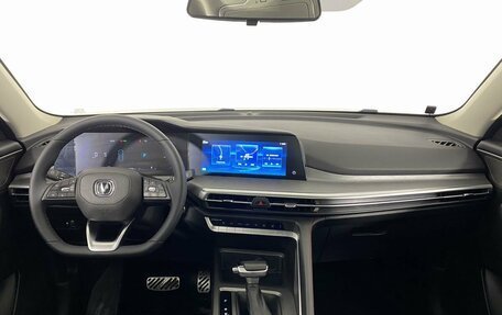 Changan CS35 Plus, 2023 год, 1 880 000 рублей, 16 фотография