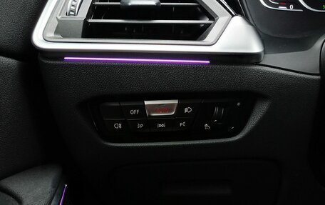 BMW 3 серия, 2020 год, 3 750 000 рублей, 12 фотография