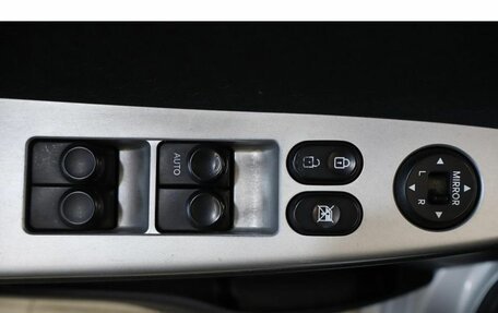 Hyundai Solaris II рестайлинг, 2012 год, 676 200 рублей, 13 фотография