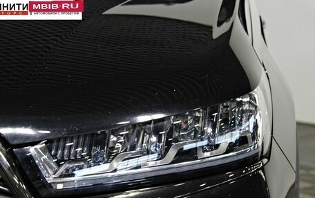 Chery Tiggo 7 Pro, 2023 год, 1 997 000 рублей, 9 фотография