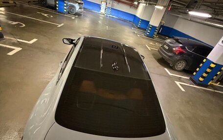 BMW M4, 2022 год, 8 500 000 рублей, 10 фотография