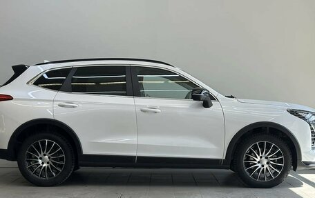 Haval Jolion, 2024 год, 2 350 000 рублей, 4 фотография