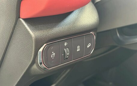 Haval Jolion, 2024 год, 2 350 000 рублей, 10 фотография