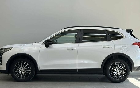 Haval Jolion, 2024 год, 2 350 000 рублей, 8 фотография