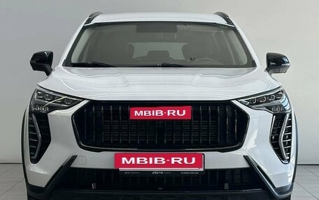 Haval Jolion, 2024 год, 2 350 000 рублей, 2 фотография