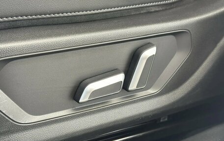 Haval Jolion, 2024 год, 2 350 000 рублей, 20 фотография