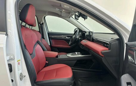 Haval Jolion, 2024 год, 2 350 000 рублей, 21 фотография