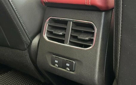 Haval Jolion, 2024 год, 2 350 000 рублей, 23 фотография